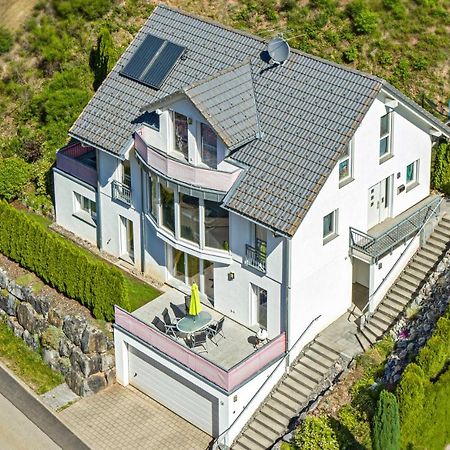 Firstberg Perle Apartman Triberg im Schwarzwald Kültér fotó