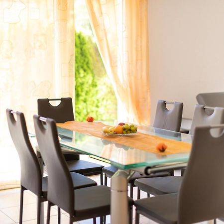 Firstberg Perle Apartman Triberg im Schwarzwald Kültér fotó
