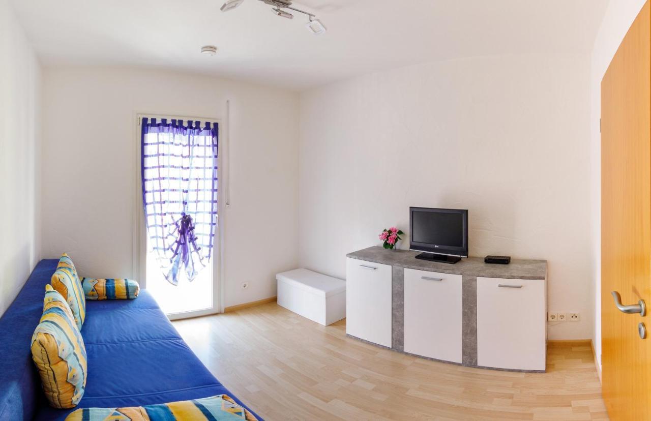 Firstberg Perle Apartman Triberg im Schwarzwald Kültér fotó