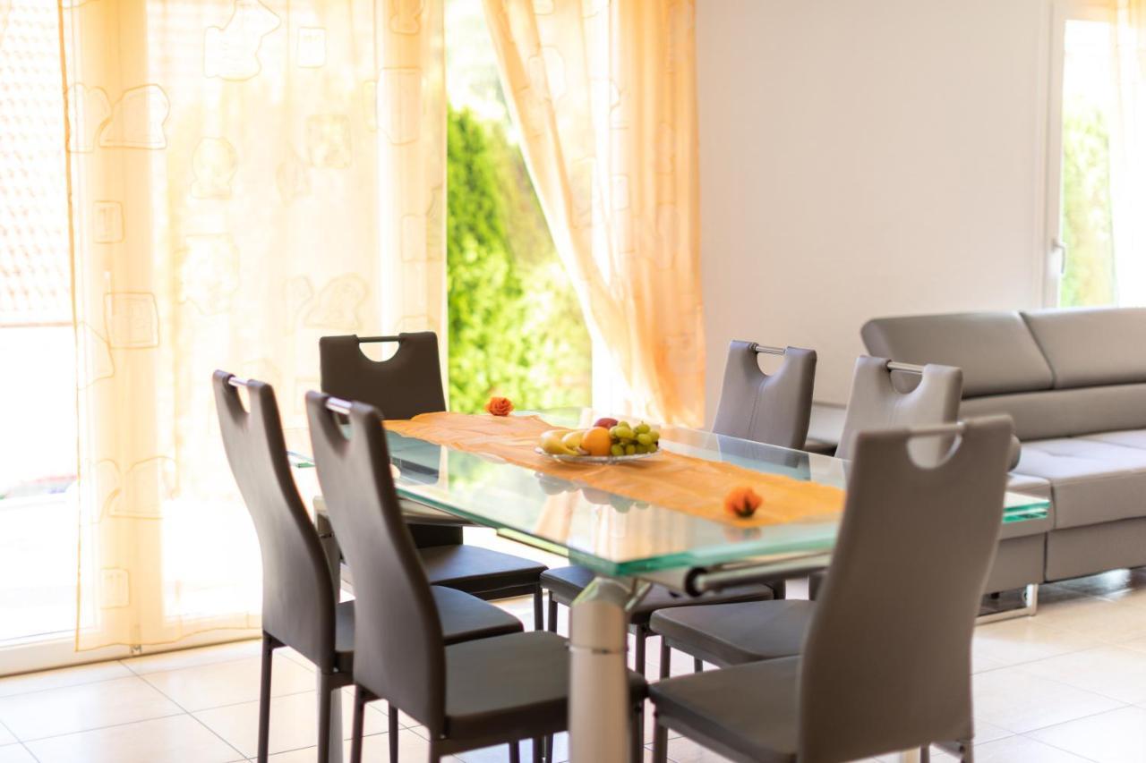 Firstberg Perle Apartman Triberg im Schwarzwald Kültér fotó