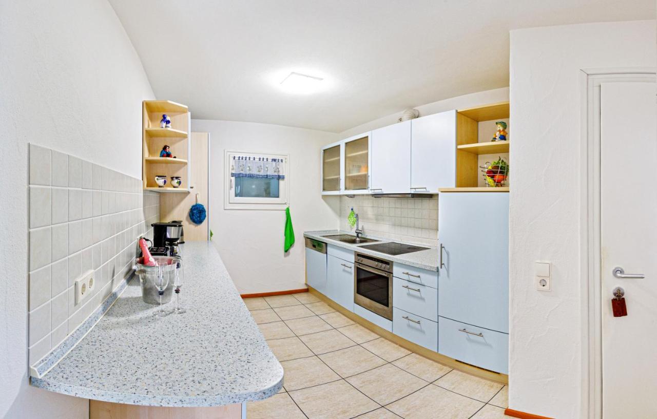 Firstberg Perle Apartman Triberg im Schwarzwald Kültér fotó