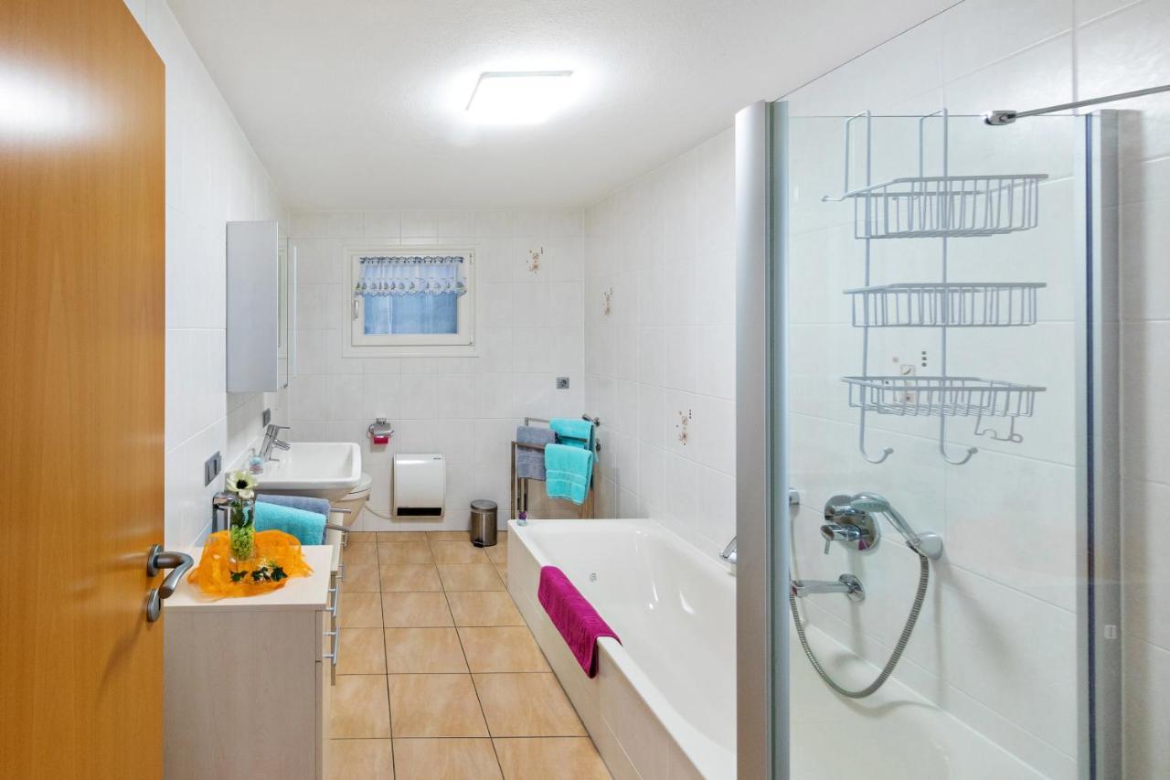 Firstberg Perle Apartman Triberg im Schwarzwald Kültér fotó